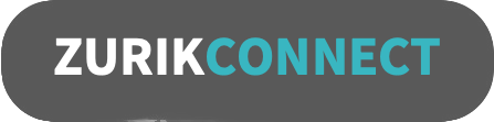 Zurik Connect