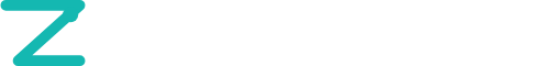 Zurik Connect
