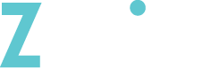 Zurik